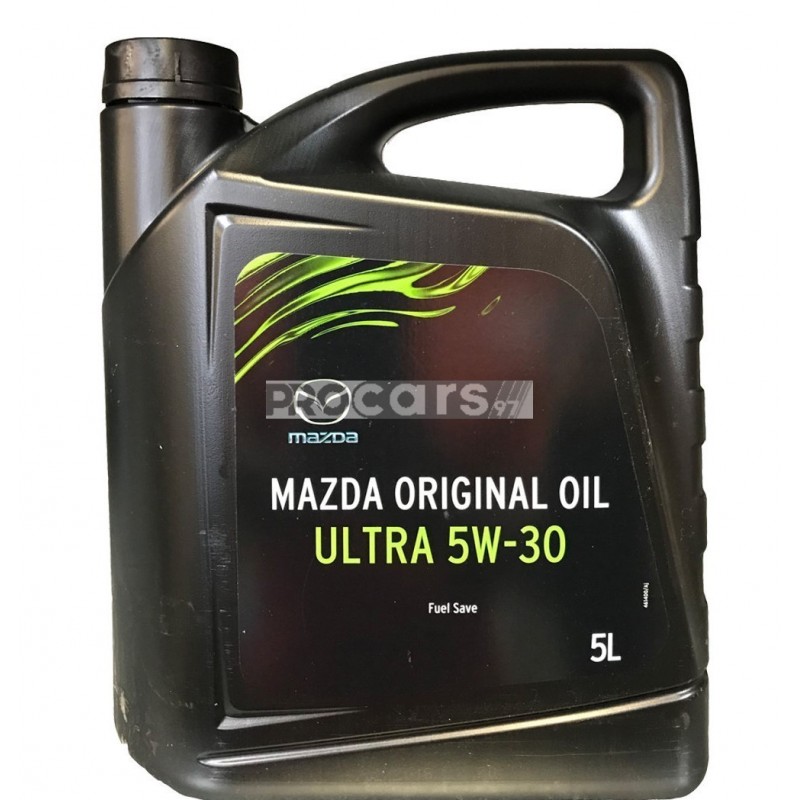 Мазда 3 масло в двигатель 1.6. Mazda Ultra 5w-30. Mazda Original Oil Ultra 5w-30. Mazda 5w30 Original Ultra. Мазда оригинал Ойл ультра 5w30.